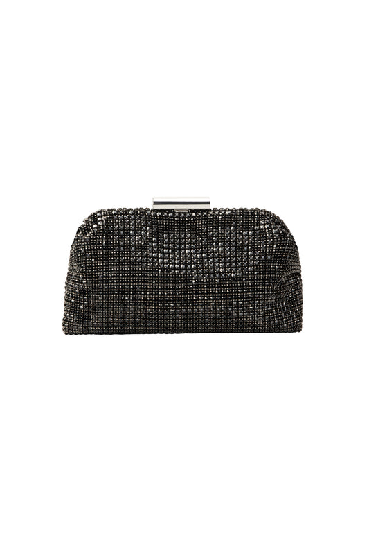 faina women's evening bag