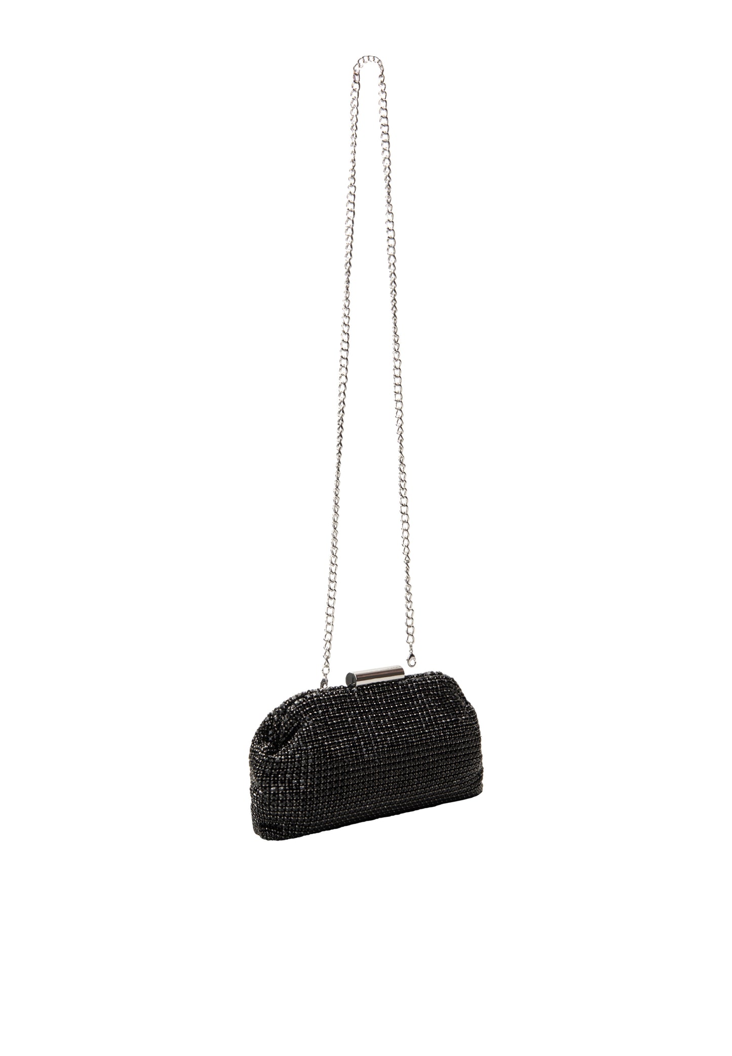 faina women's evening bag