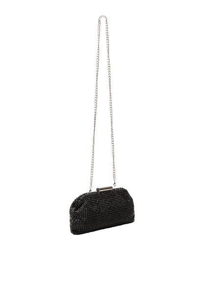 faina women's evening bag