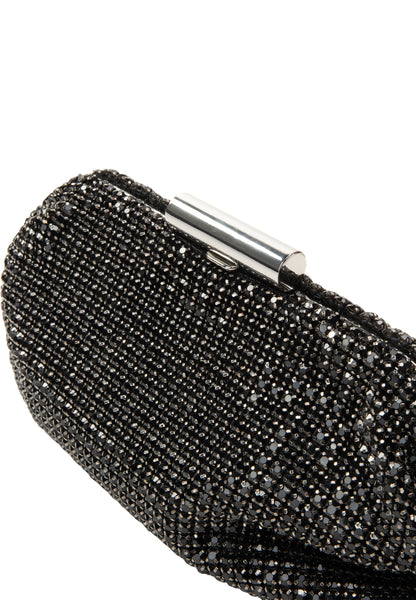 faina women's evening bag
