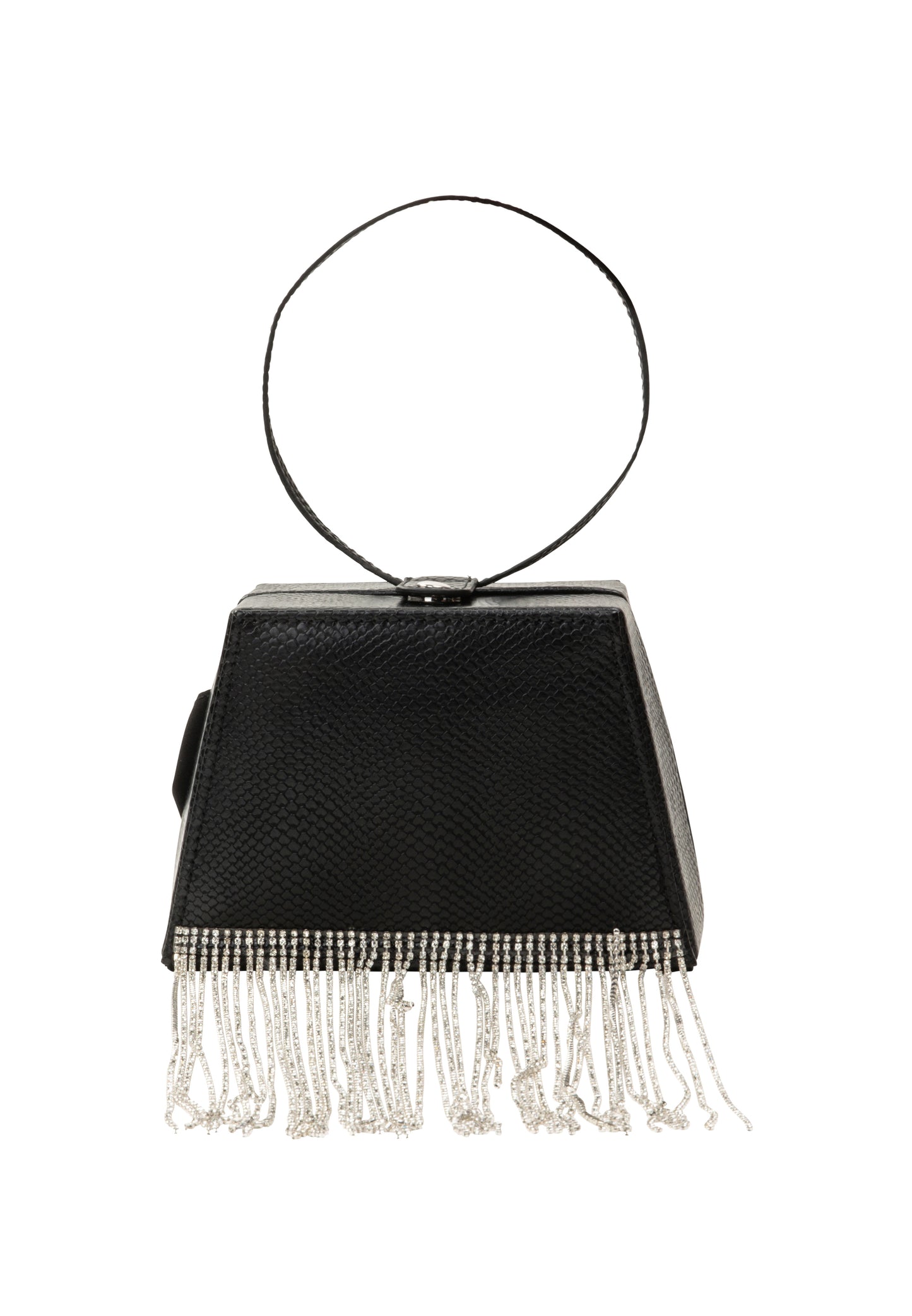 faina women's clutch/Evening Bag