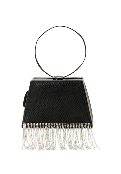 faina women's clutch/Evening Bag