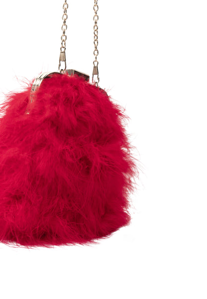faina women's clutch/Evening Bag