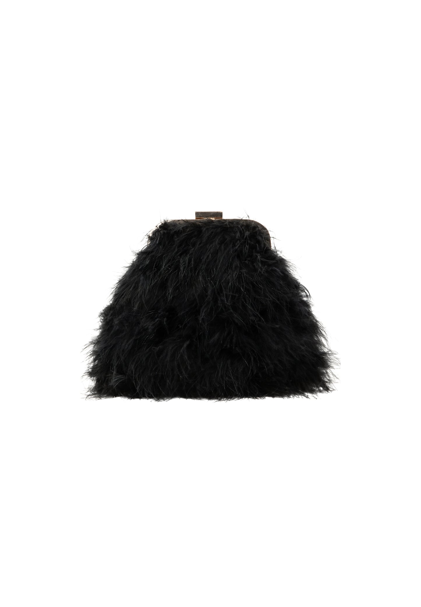 faina women's clutch/Evening Bag