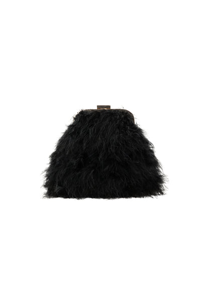 faina women's clutch/Evening Bag