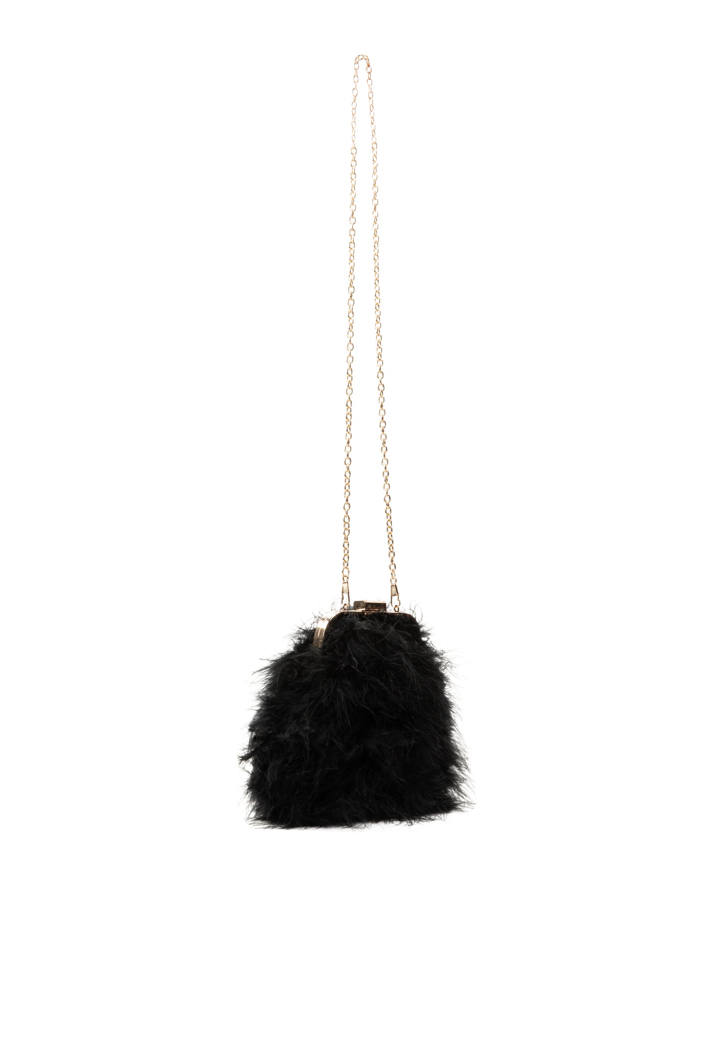 faina women's clutch/Evening Bag