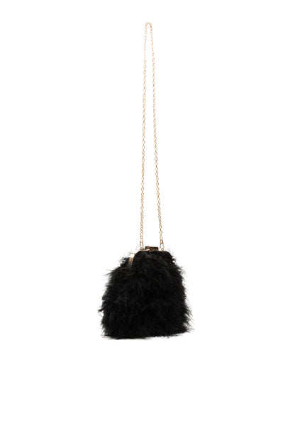 faina women's clutch/Evening Bag