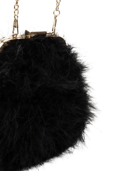 faina women's clutch/Evening Bag