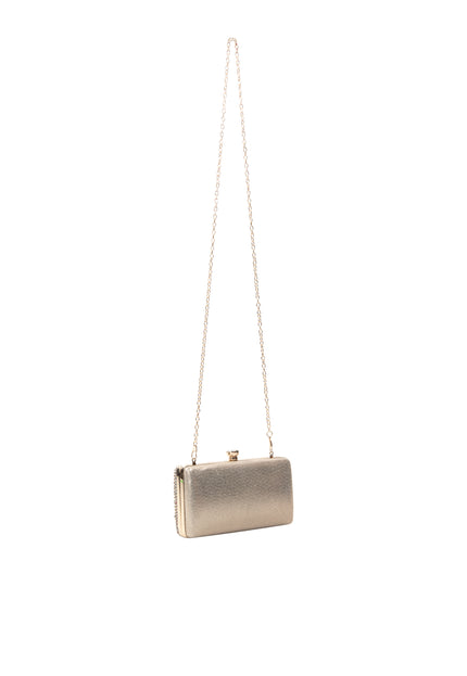 faina Women's Clutch