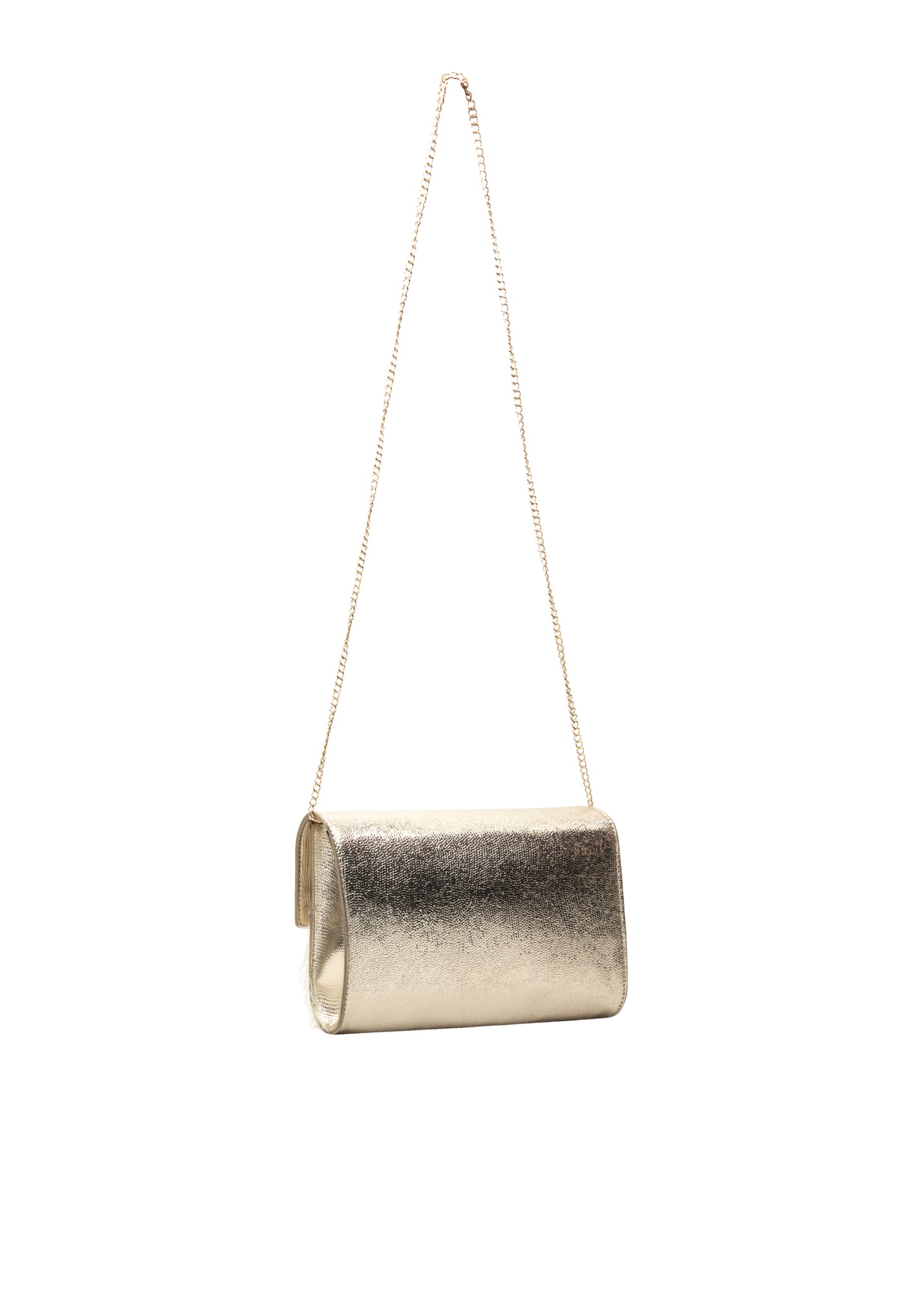 faina women's clutch/Evening Bag