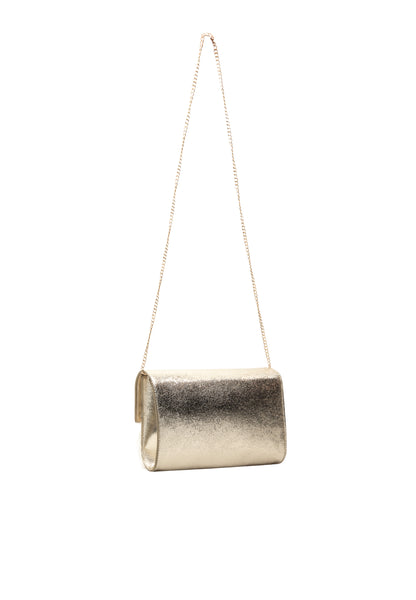 faina women's clutch/Evening Bag