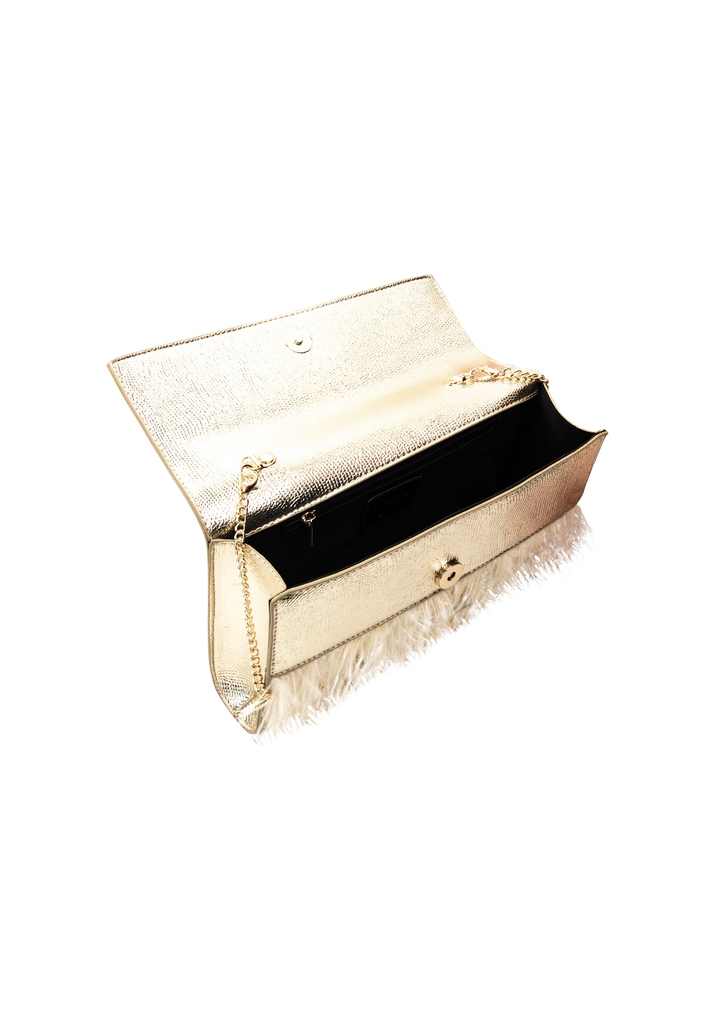 faina women's clutch/Evening Bag