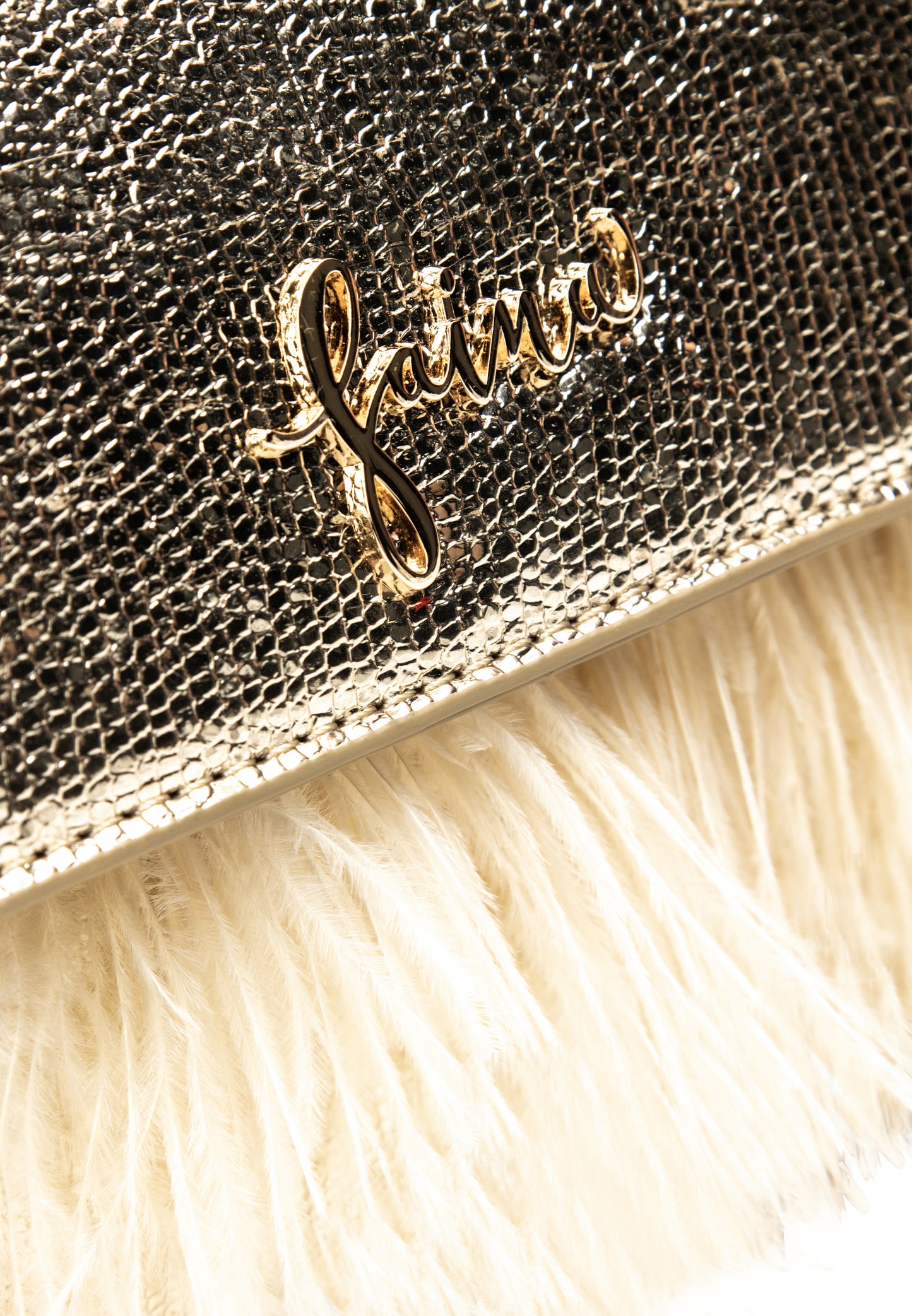 faina women's clutch/Evening Bag