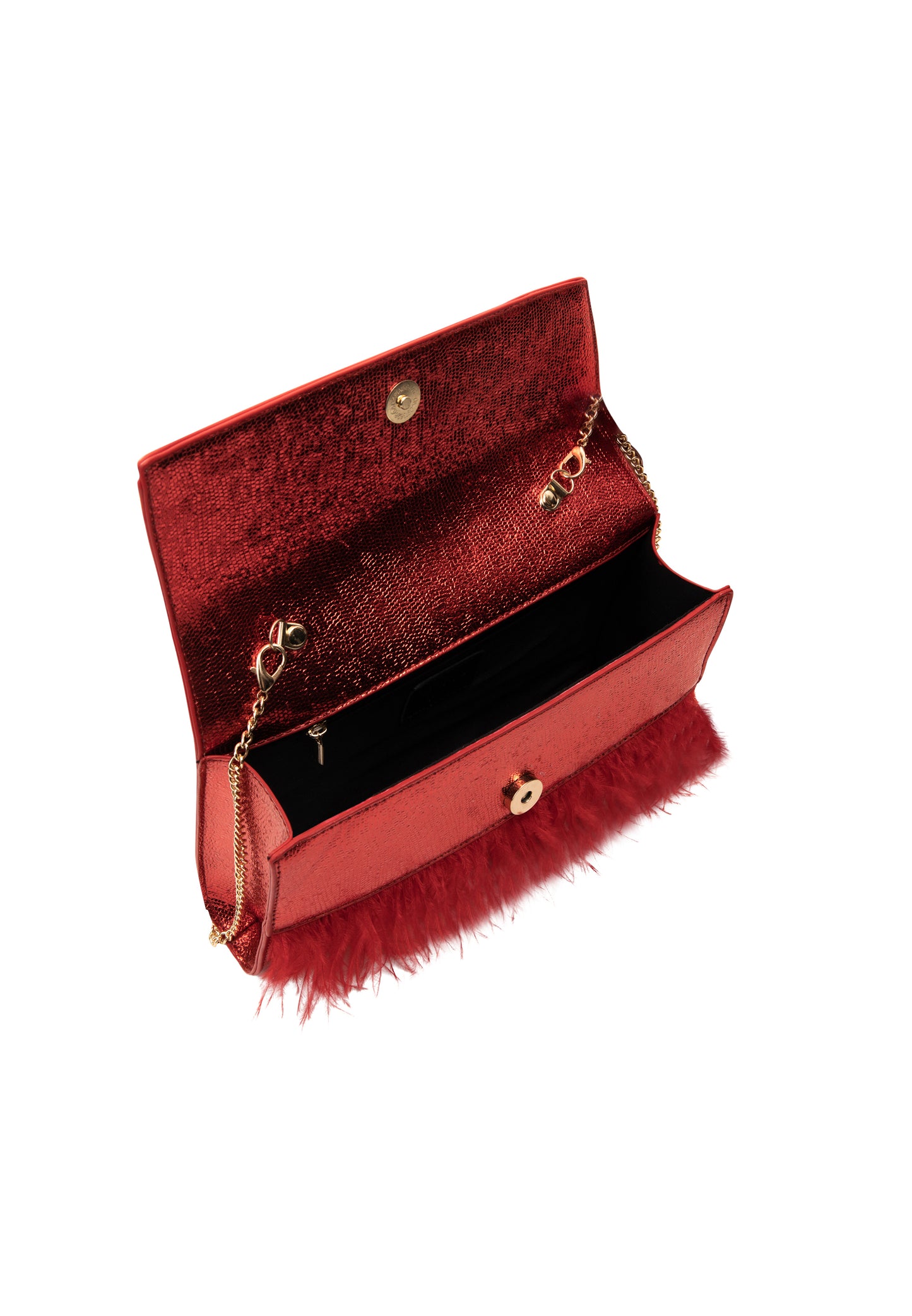 faina women's clutch/Evening Bag
