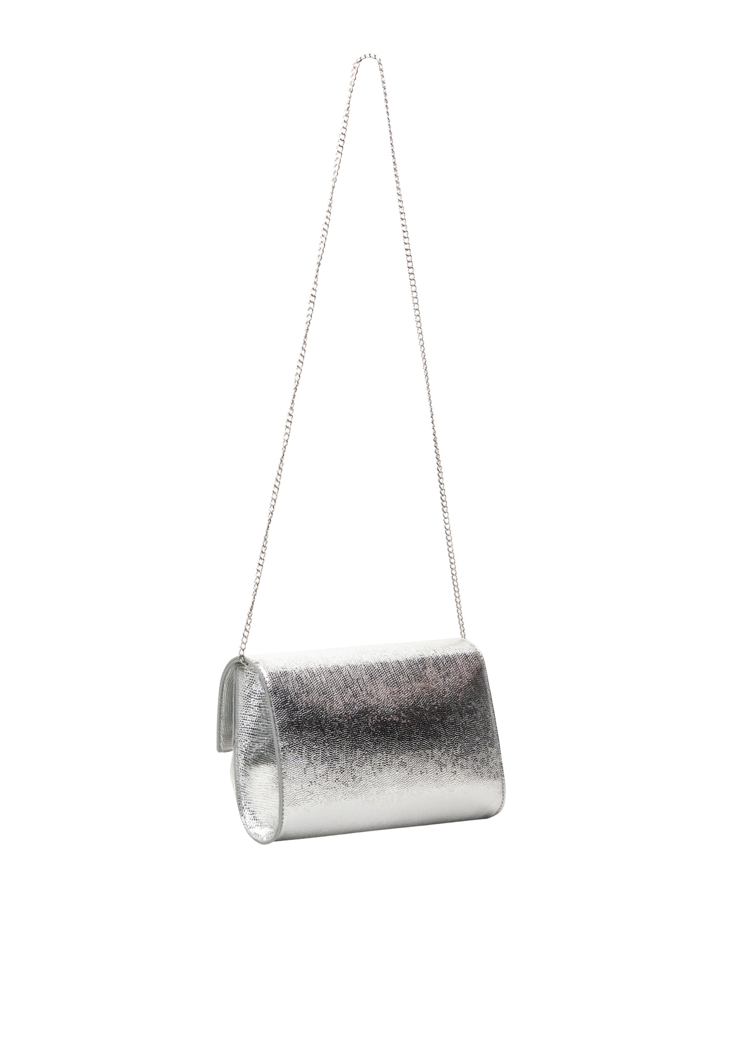faina women's clutch/Evening Bag