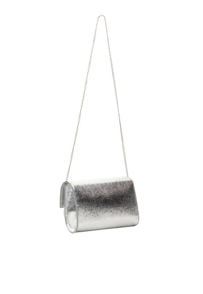 faina women's clutch/Evening Bag