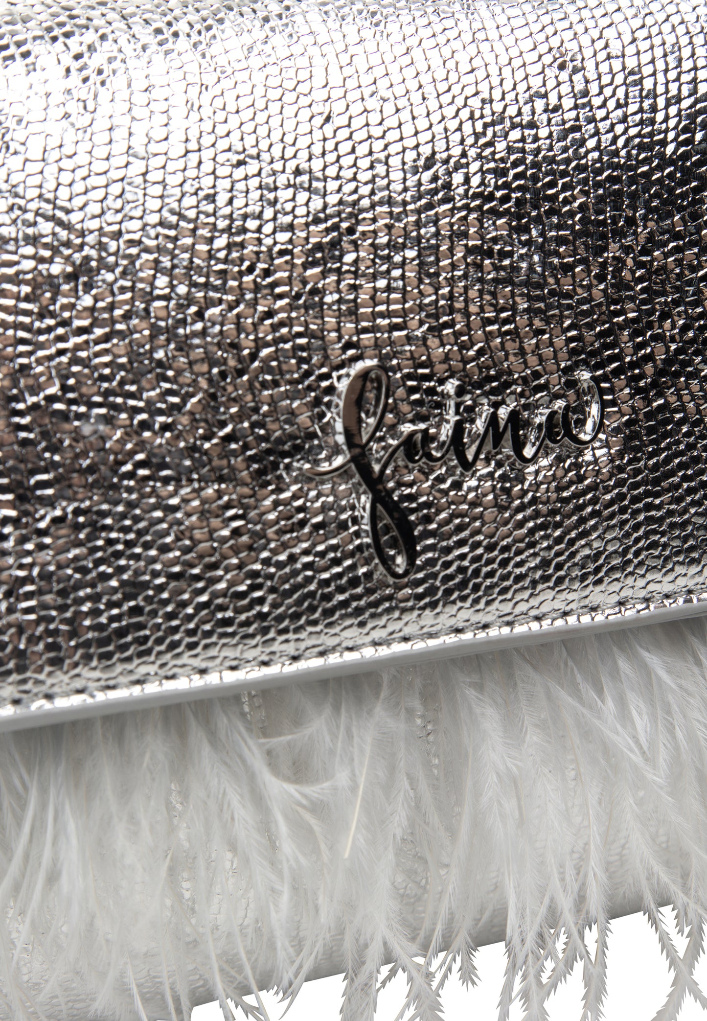 faina women's clutch/Evening Bag