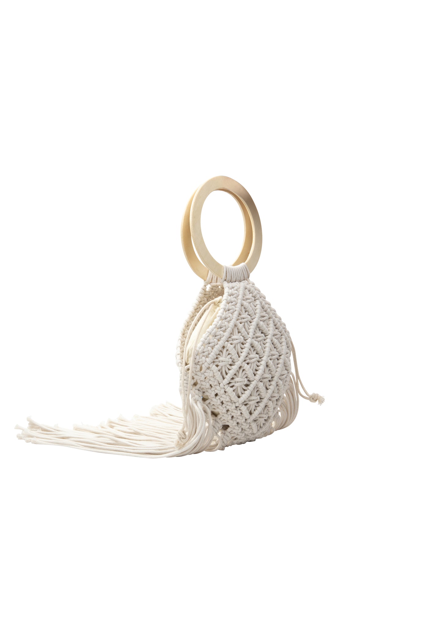 IZIA women's handbag
