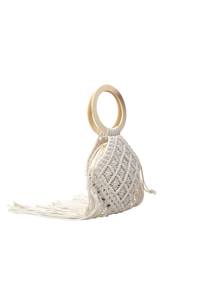 IZIA women's handbag