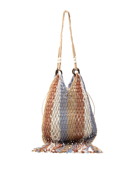 IZIA Women's Shoulder Bag
