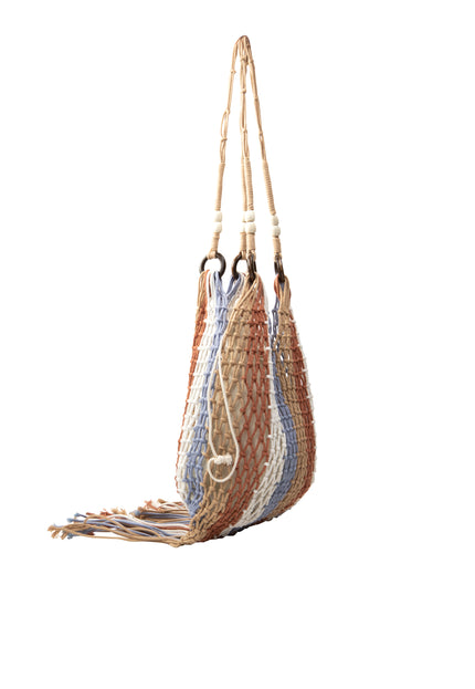 IZIA Women's Shoulder Bag