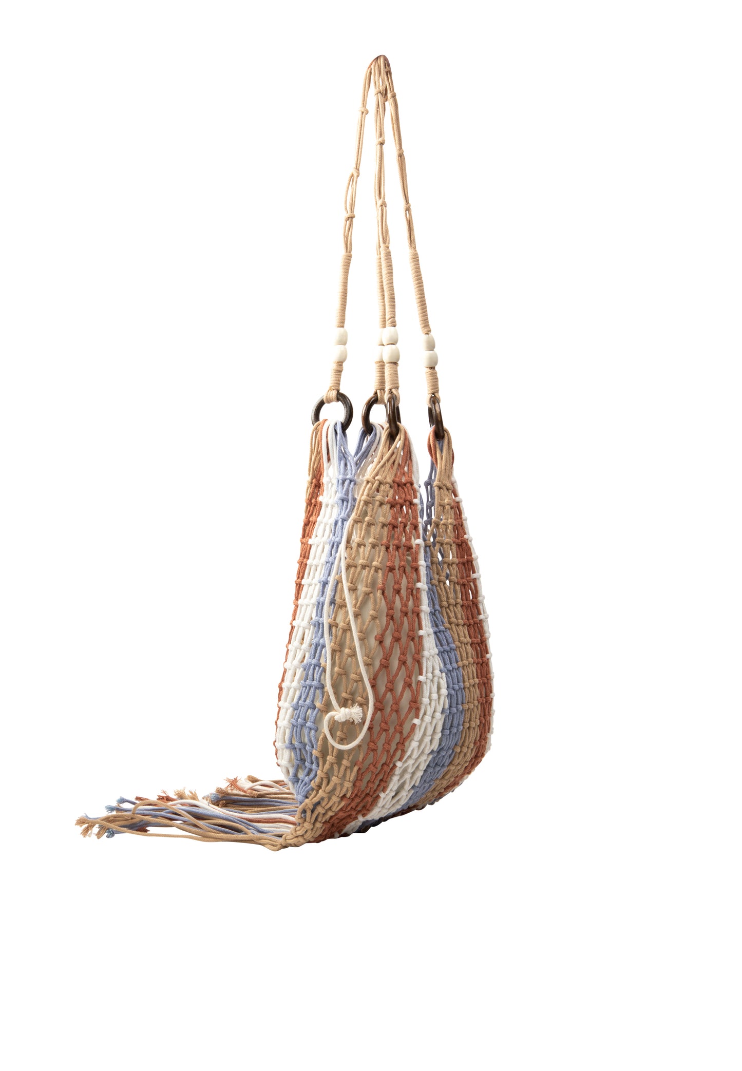 IZIA women's shoulder bag
