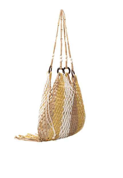 IZIA Women's Shoulder Bag