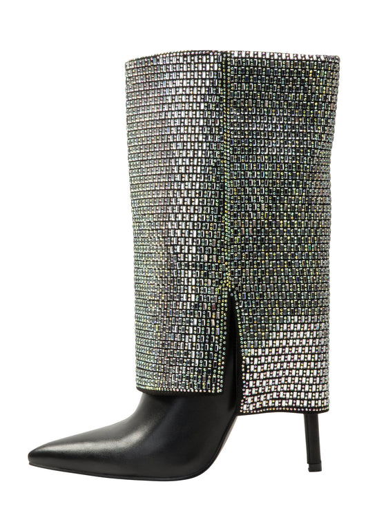 faina women's ankle boots
