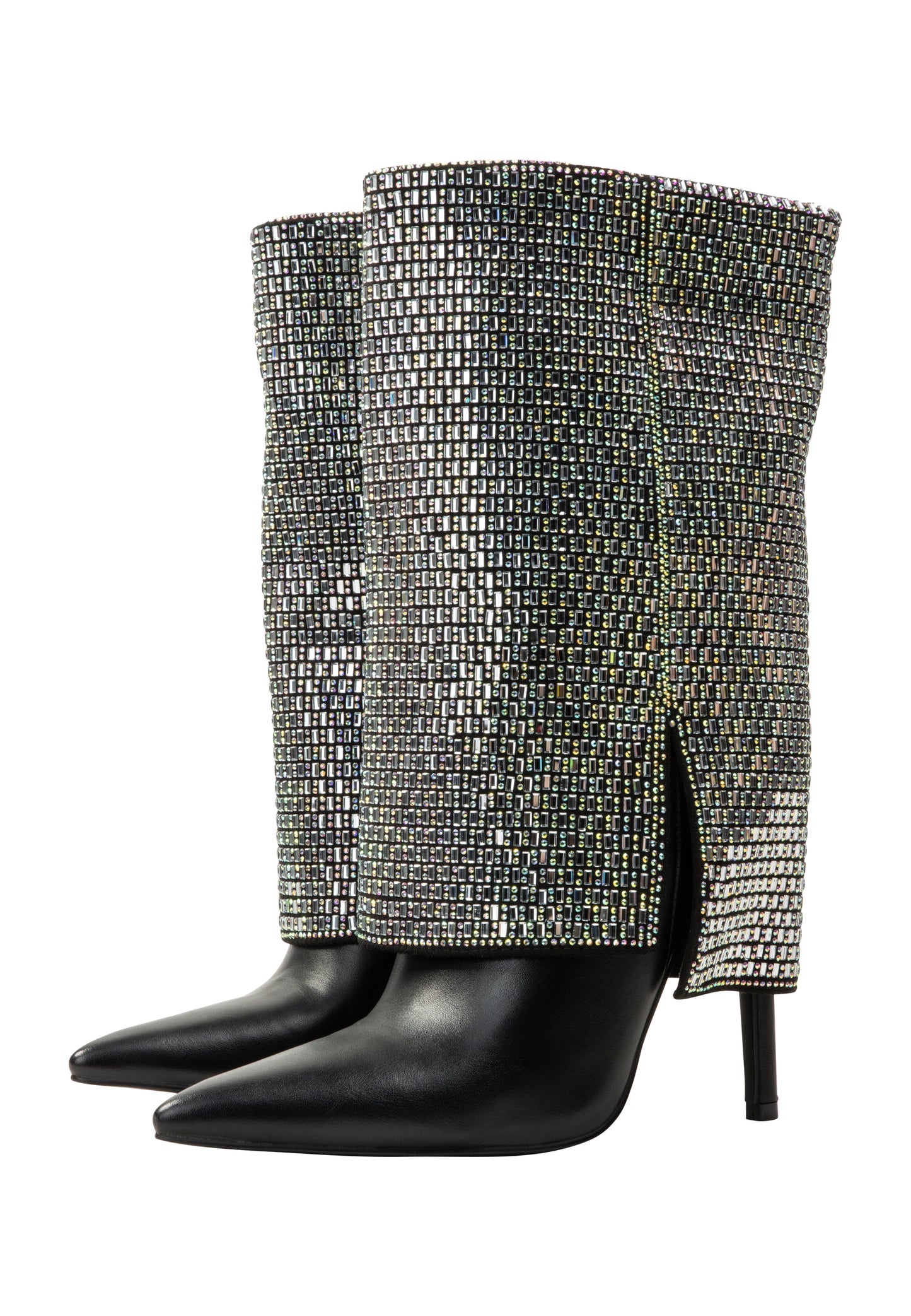 faina women's ankle boots