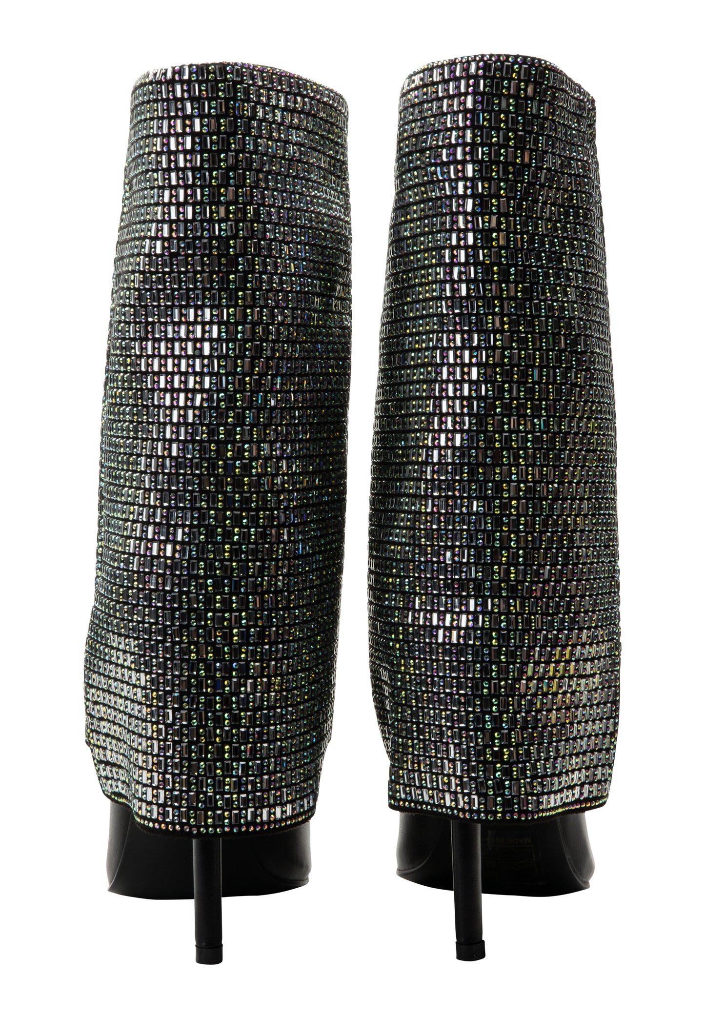 faina women's ankle boots