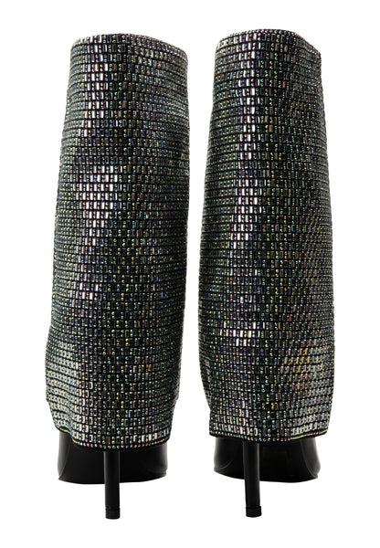 faina women's ankle boots