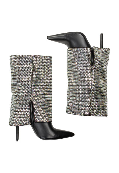 faina women's ankle boots
