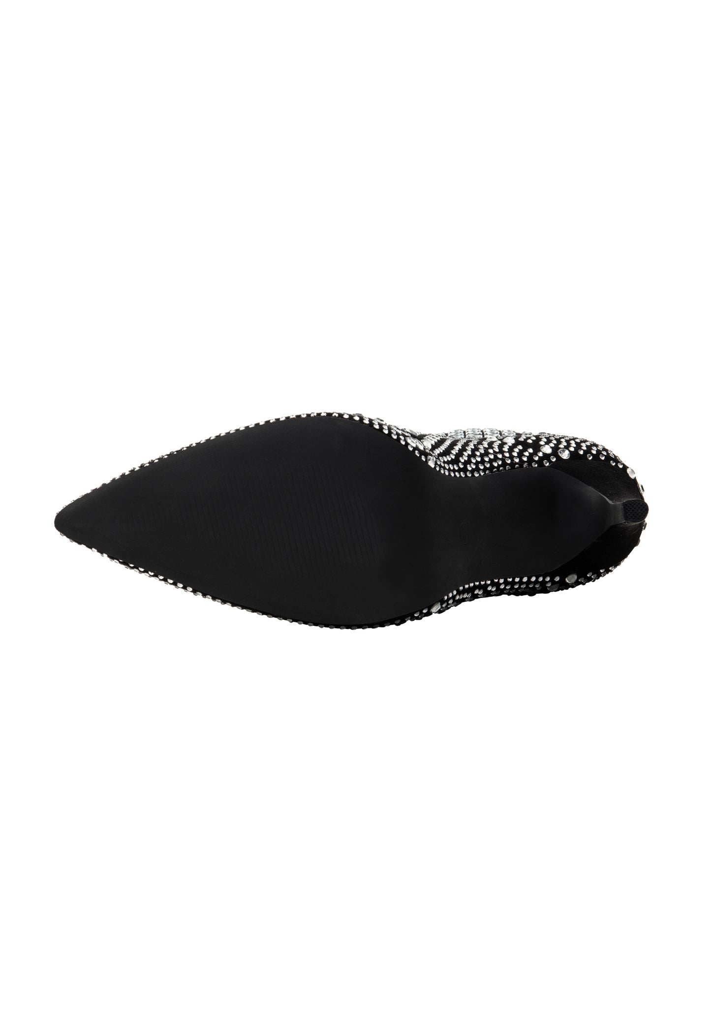 faina women's ankle boots