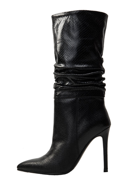faina women's ankle boots