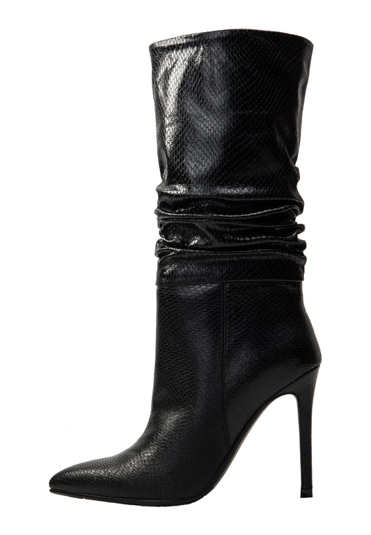 faina women's ankle boots