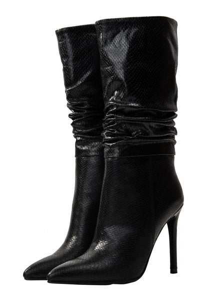 faina women's ankle boots