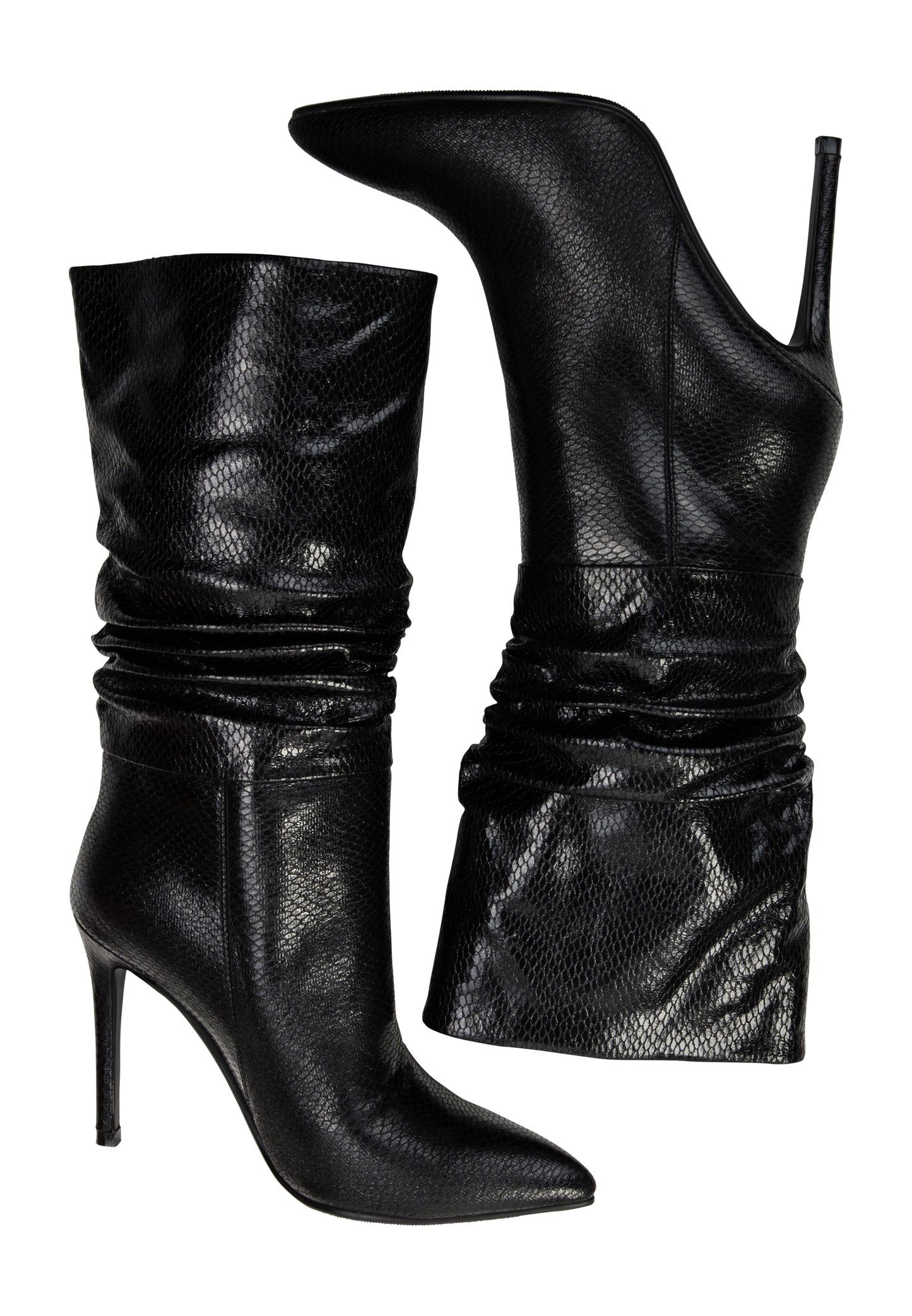 faina women's ankle boots