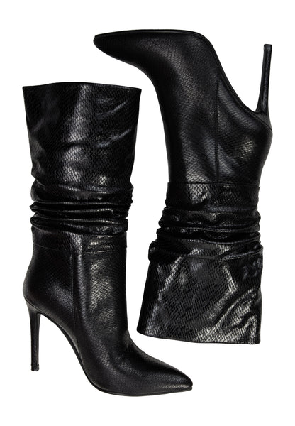 faina women's ankle boots