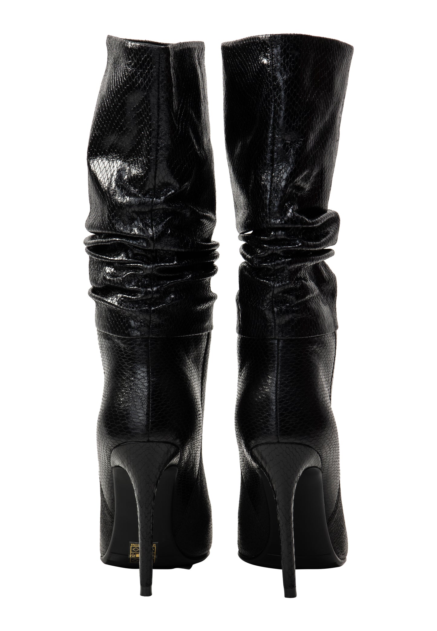 faina women's ankle boots