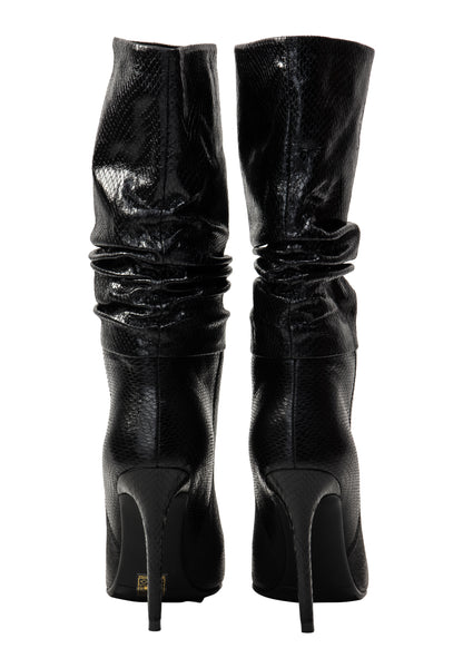 faina women's ankle boots
