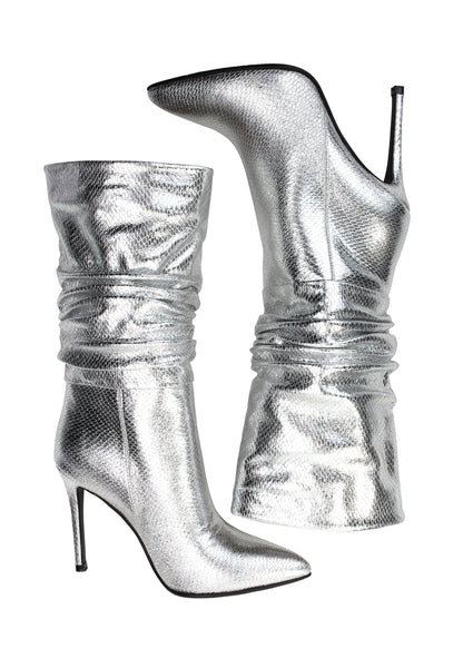 faina women's ankle boots