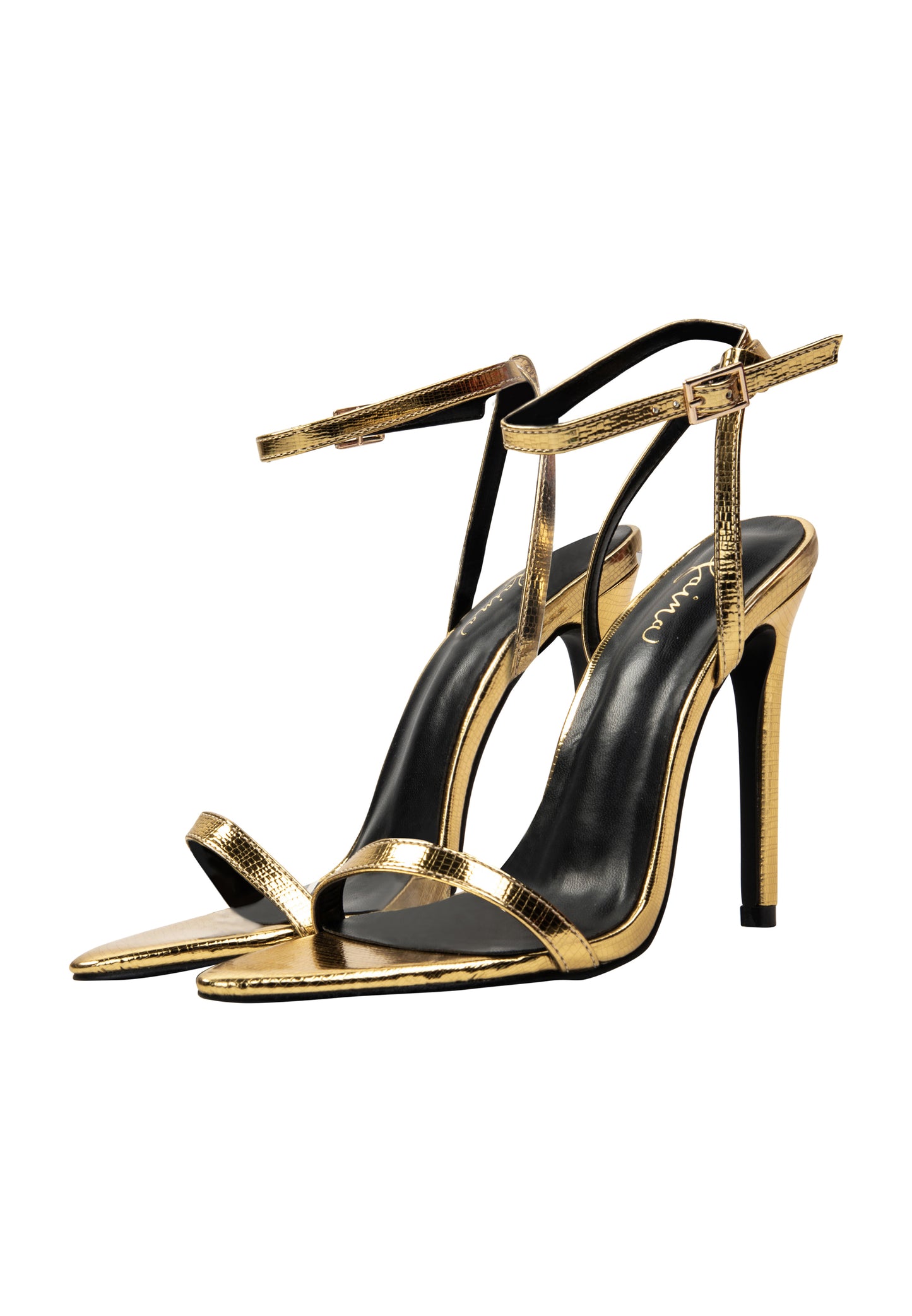 faina damskie sanda�y