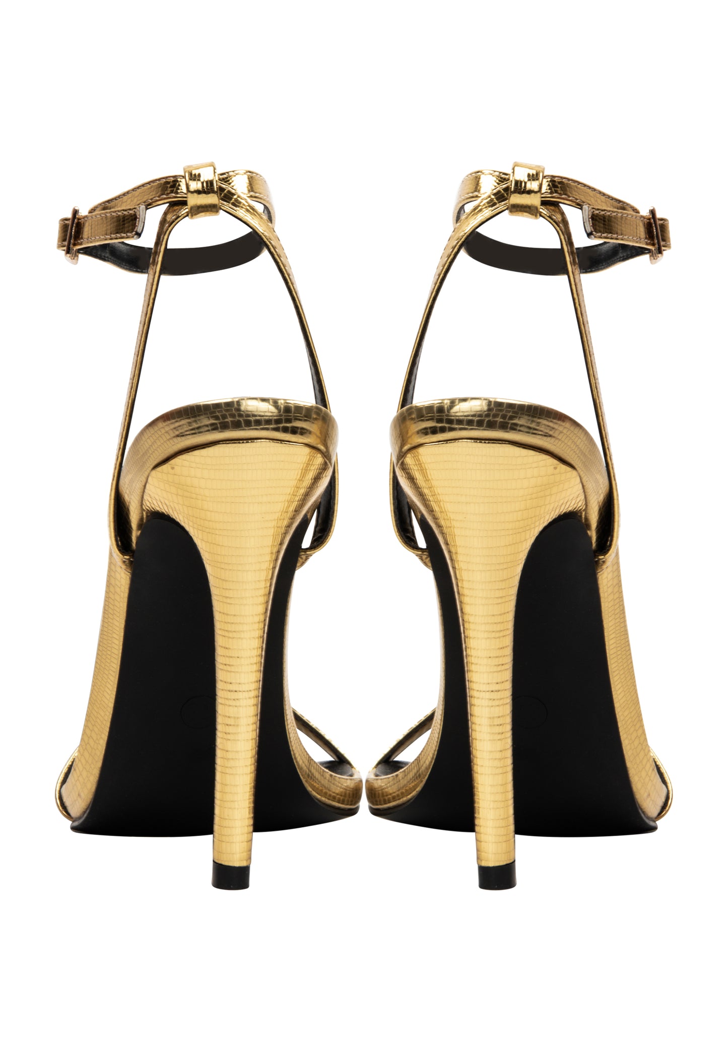 faina damskie sanda�y