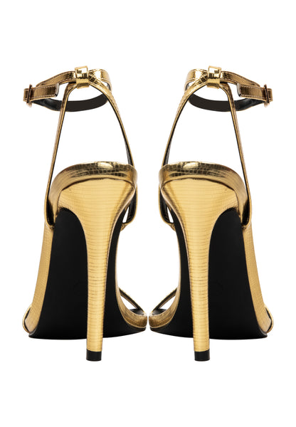 faina damskie sanda�y