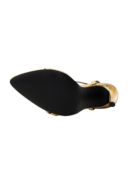 faina damskie sanda�y