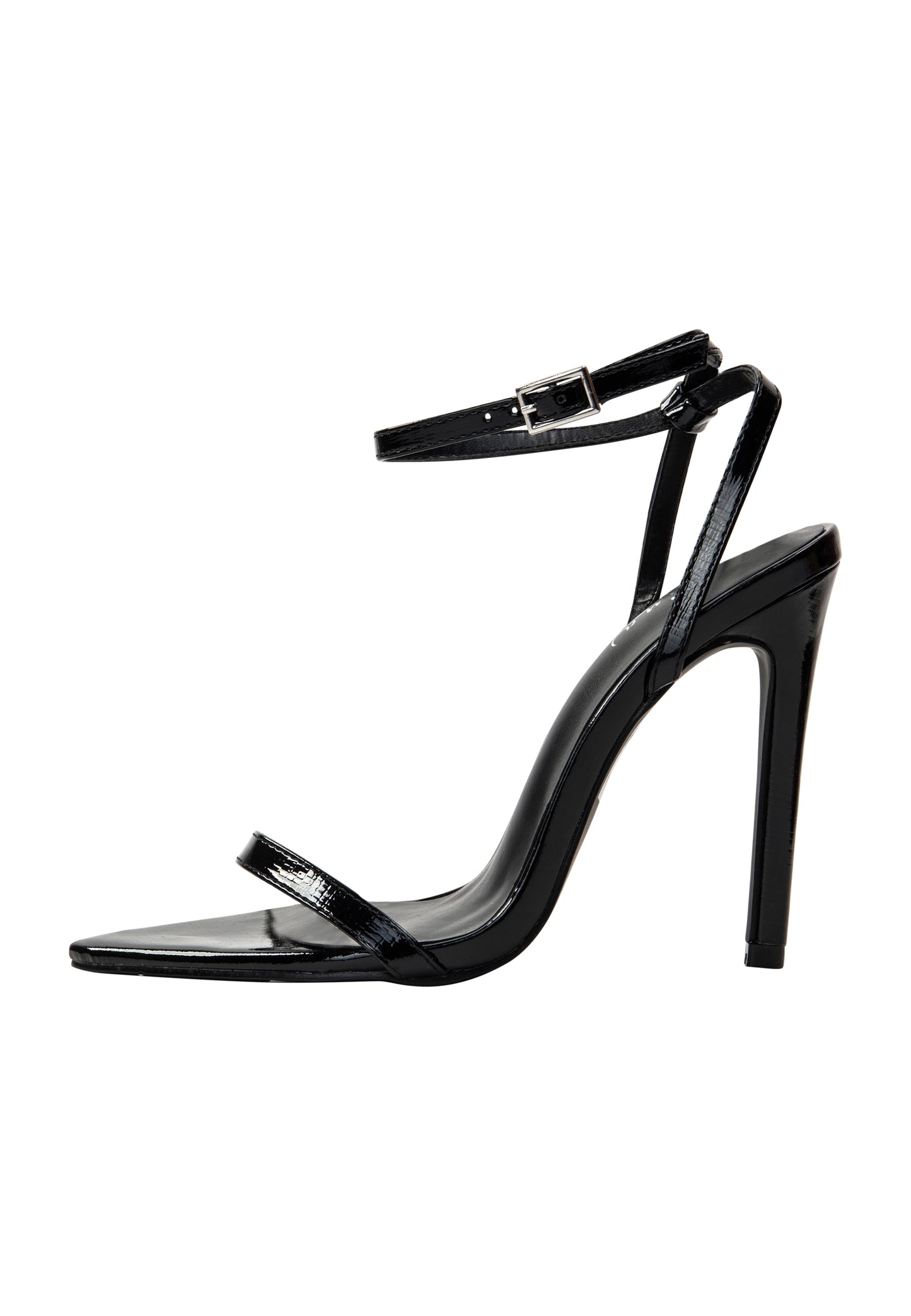 faina damskie sanda�y