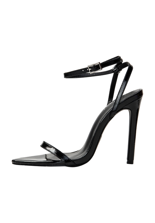 faina women's sandals