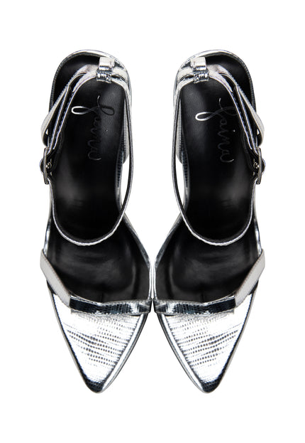 faina Women's Sandals