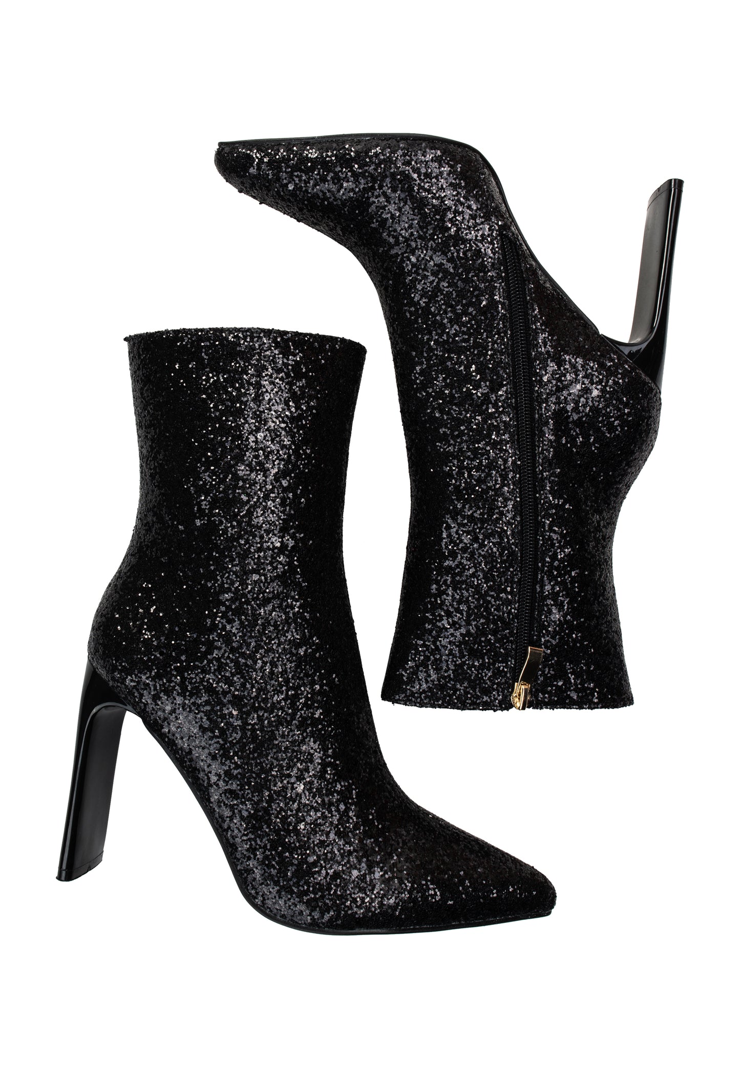 faina women's ankle boot