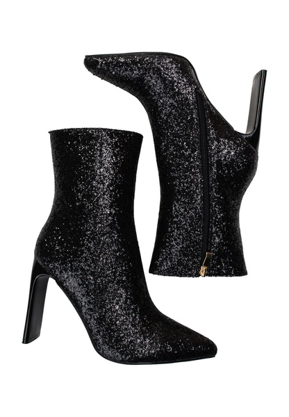 faina women's ankle boot